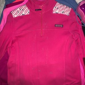 Vineyard Vines Shep Shirt